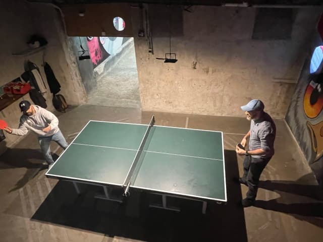 2026-03-12-pingpong-shuffleboard