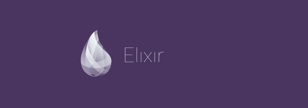 What Elixir is and why you should use it