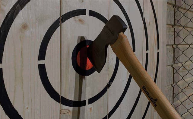 2025-10-09-codelabs-by-love