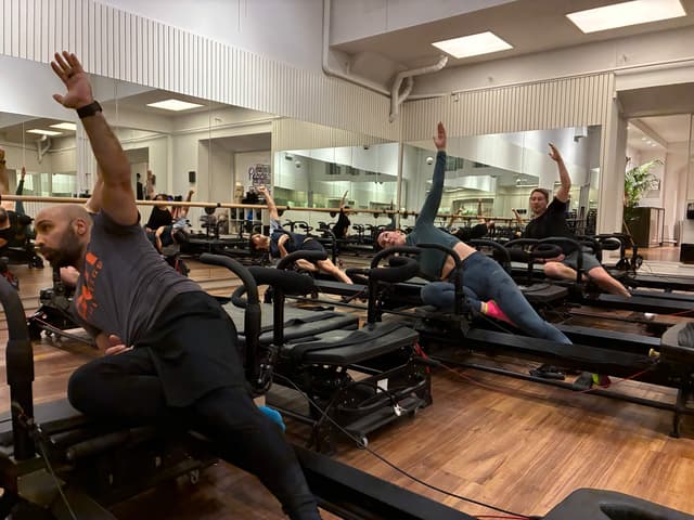 2025-11-18-codelabs-by-Angie