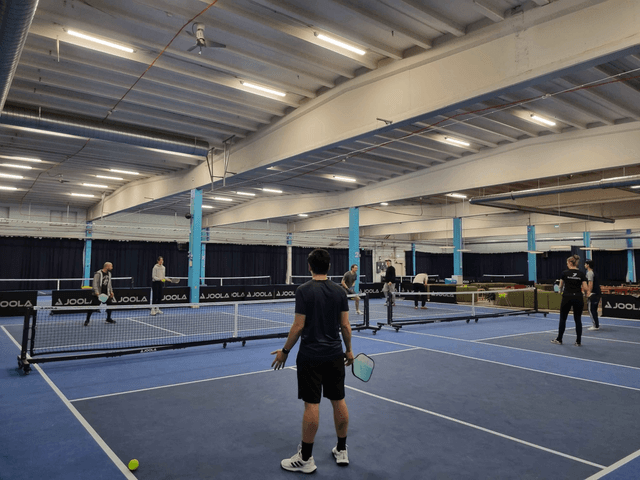 2026-02-12-codelabs-by-marre