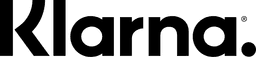 Klarna logo