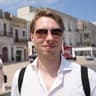 Love Kempe Lundin profile photo