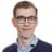 Mattias Lundberg profile photo